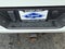 2023 Chevrolet Silverado High Country