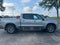 2024 Chevrolet Silverado RST