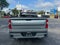 2024 Chevrolet Silverado RST