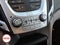 2016 GMC Terrain Denali