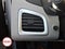 2016 GMC Terrain Denali