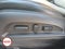 2016 GMC Terrain Denali