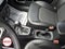 2019 Jeep Compass Altitude