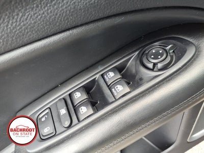 2019 Jeep Compass Altitude