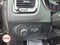 2019 Jeep Compass Altitude