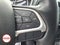 2019 Jeep Compass Altitude