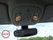 2019 Jeep Compass Altitude