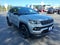 2023 Jeep Compass Altitude
