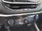 2023 Jeep Compass Altitude