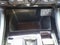 2023 Jeep Compass Altitude
