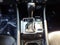 2023 Jeep Compass Altitude