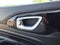 2023 Jeep Compass Altitude
