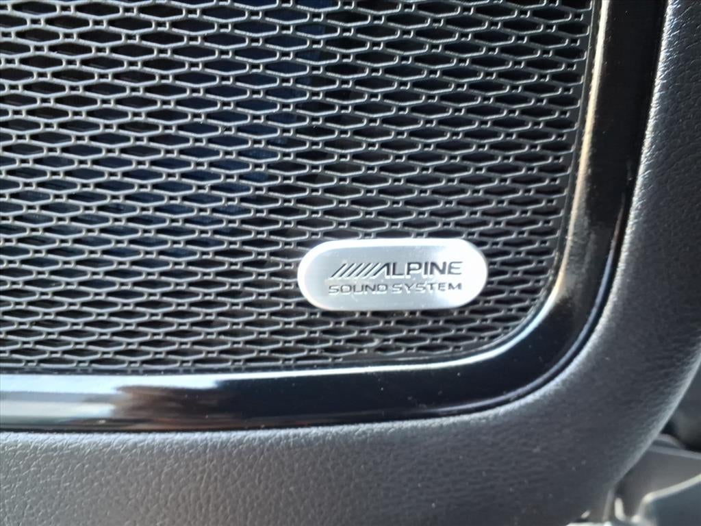 2023 Jeep Compass Altitude