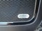 2023 Jeep Compass Altitude