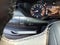 2023 Jeep Compass Altitude
