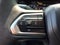 2023 Jeep Compass Altitude