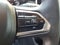 2023 Jeep Compass Altitude