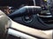 2023 Jeep Compass Altitude