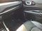 2023 Jeep Compass Altitude