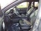 2023 Jeep Compass Altitude