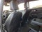 2023 Jeep Compass Altitude