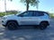 2023 Jeep Compass Altitude