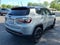 2023 Jeep Compass Altitude