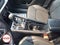 2022 Jeep Compass (RED) Edition