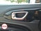 2022 Jeep Compass (RED) Edition