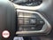 2022 Jeep Compass (RED) Edition