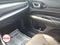 2022 Jeep Compass (RED) Edition