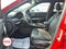 2022 Jeep Compass (RED) Edition