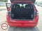 2022 Jeep Compass (RED) Edition