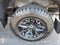 2020 Chevrolet Silverado Custom Trail Boss