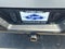 2020 Chevrolet Silverado Custom Trail Boss