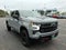 2024 Chevrolet Silverado LT Trail Boss
