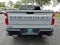 2024 Chevrolet Silverado LT Trail Boss