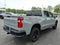 2024 Chevrolet Silverado LT Trail Boss