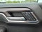 2022 Chevrolet Silverado LTZ