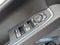 2022 Chevrolet Silverado LTZ
