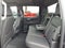 2022 Chevrolet Silverado LTZ