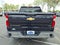 2022 Chevrolet Silverado LTZ