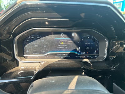 2023 Chevrolet Silverado ZR2