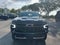 2023 Chevrolet Silverado ZR2
