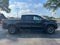 2023 Chevrolet Silverado ZR2