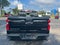 2023 Chevrolet Silverado ZR2