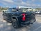 2023 Chevrolet Silverado ZR2