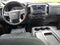 2017 Chevrolet Silverado LT