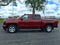 2017 Chevrolet Silverado LT
