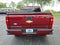 2017 Chevrolet Silverado LT